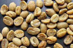 咖啡生豆的知識要點介紹：咖啡生豆的分級的詳細講解