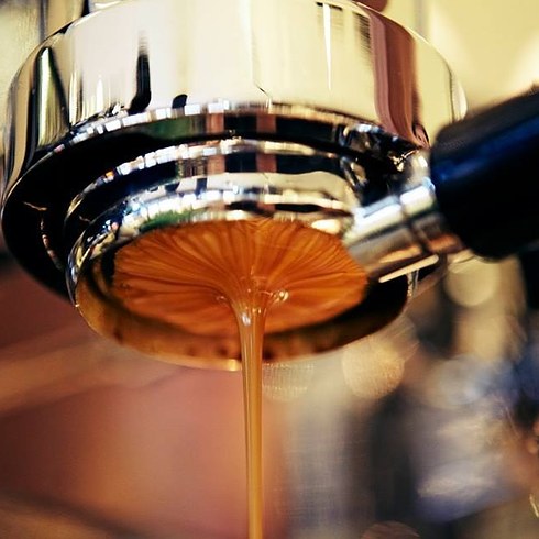 意式咖啡製作介紹：製作意大利濃縮咖啡時的常見問題及解決方案