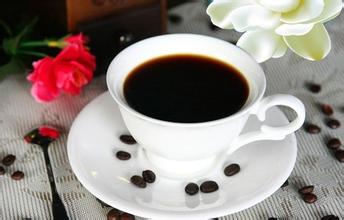 藍山咖啡 牙買加藍山咖啡 精品咖啡生豆