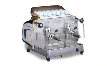 臺灣楊家飛馬咖啡烘焙機 精品咖啡烘焙機介紹