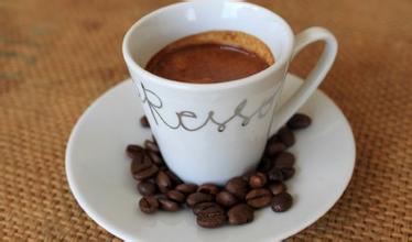 意式濃縮咖啡 精品咖啡最新常識介紹