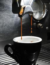 意式咖啡知識要點：ESPRESSO烘焙要訣詳細操作介紹