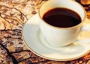印尼曼特寧咖啡 最新咖啡資訊 風味獨特