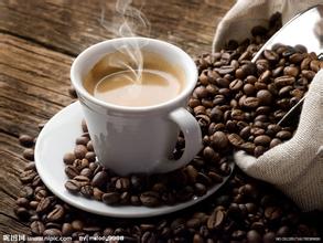 肯尼亞咖啡 精品咖啡肯尼亞AA 最新咖啡資訊及報價