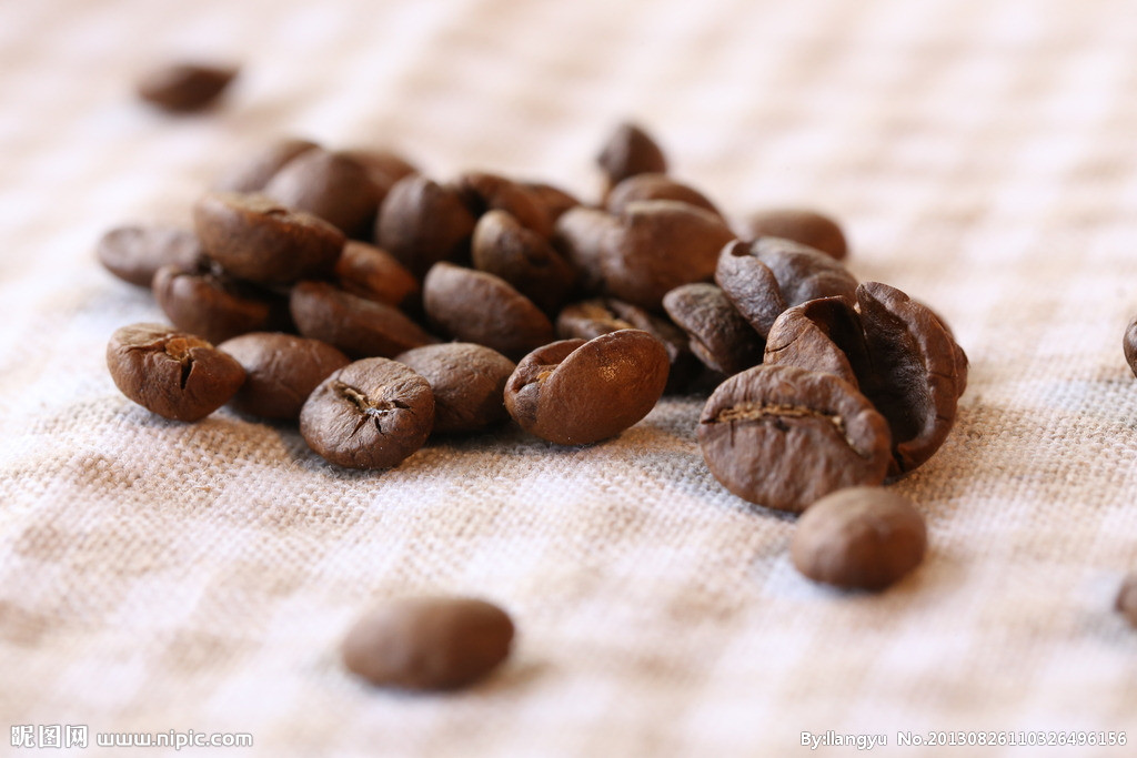 世界咖啡豆知識要點介紹：低因咖啡的製作工藝和原理的詳細講解