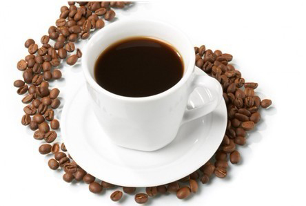 世界咖啡知識要點：咖啡中的酸成分解析 探討咖啡酸從何而來？