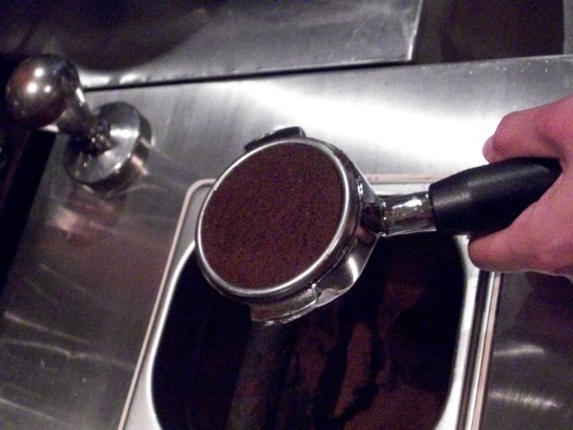 咖啡知識要點：如何正確使用磨豆機幫助咖啡萃取？嘗試不同的口感