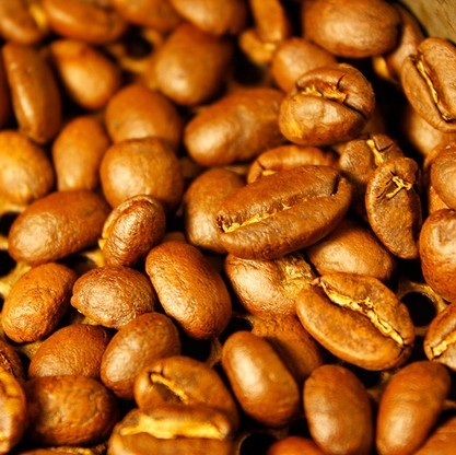 世界精品咖啡莊園豆：埃塞俄比亞咖啡西達莫產區豆子的詳細介紹
