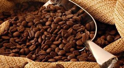世界咖啡精品莊園：Honduras 洪都拉斯莊園咖啡豆的詳細介紹