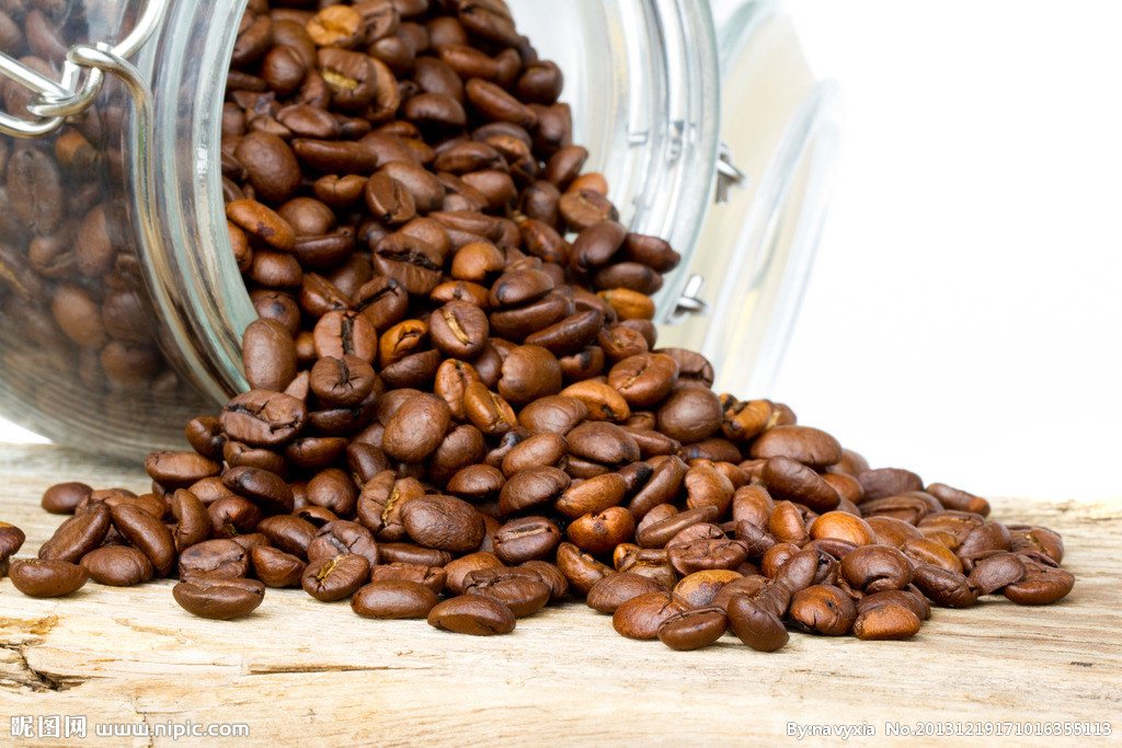 咖啡豆好壞的知識要點：咖啡品質分級 咖啡豆分級的詳細講解