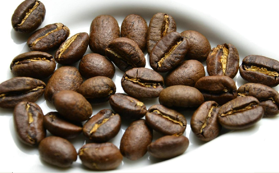 世界精品咖啡豆：埃塞俄比亞潔帝普可可娜處理廠水洗耶加雪菲G1