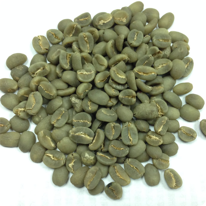 世界精品咖啡豆：蘇門答臘 託巴湖 藍湖曼特寧 奶油核桃味
