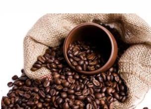 世界精品咖啡莊園：Vietnaam 越南的咖啡歷史緣由及咖啡豆的介紹