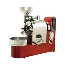 泰煥PROASTER THCR-O1商用咖啡烘焙機
