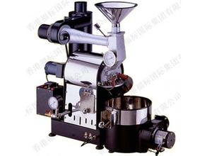 咖啡烘焙機楊家飛馬品牌; 楊家飛馬烘焙機800N500g 半熱風式