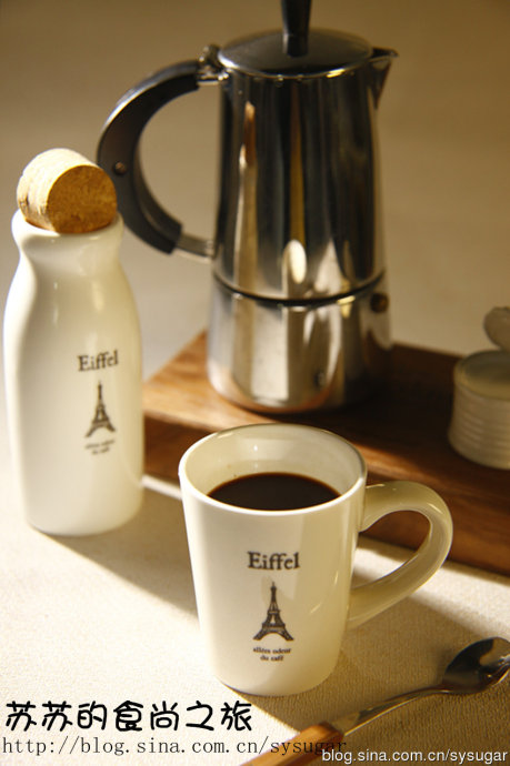 咖啡衝煮技術：最佳沖泡摩卡壺咖啡的小小祕訣 在家簡單做咖啡