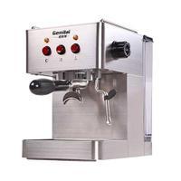 格米萊CRM3005咖啡機 精品咖啡機最新介紹