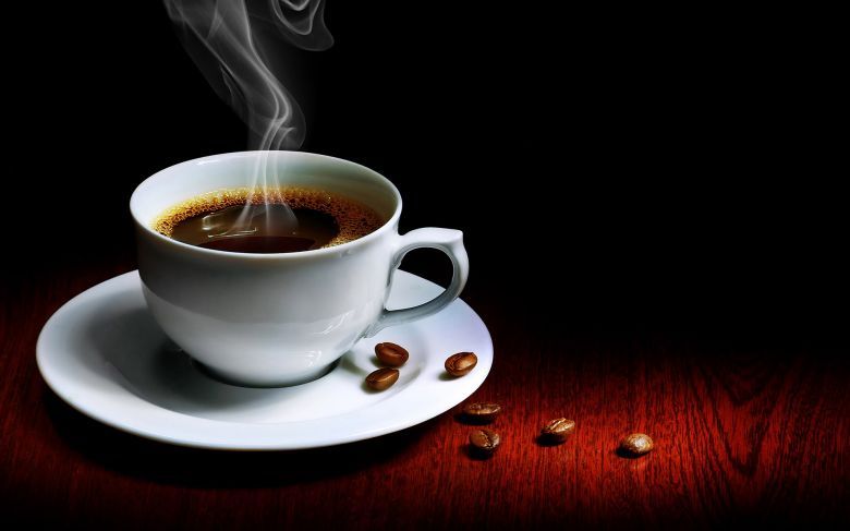 臺灣最新咖啡資訊：嚐嚐“秋葵咖啡 用秋葵籽烘焙提煉出來的