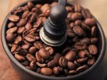 意式咖啡種類研磨度粗細 意式濃縮咖啡怎麼做口感風味特點描述