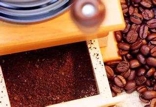 咖啡知識要點：烘焙、研磨、衝煮是咖啡三步驟詳細講解