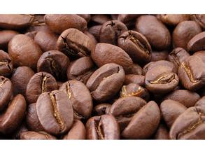 亞洲咖啡莊園印尼產區曼特寧G1精選生咖啡豆SUMATRA產區超強回甘