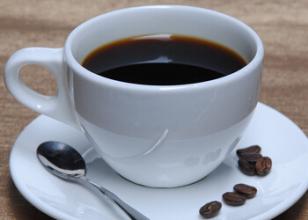 精品咖啡豆 最新咖啡做法 藍山咖啡的做法
