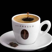 精品咖啡 哥倫比亞咖啡 最新咖啡介紹 風味獨特