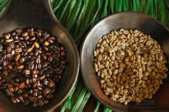 埃塞俄比亞咖啡豆好喝嗎？水洗耶加雪菲咖啡豆口感特點風味描述
