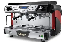 關於咖啡機咖啡類別英文提示 幫你看懂常見的咖啡機的英文提示