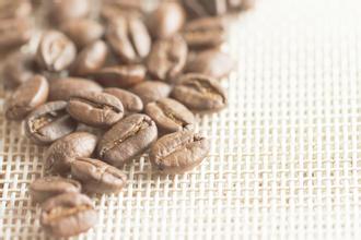 美洲夏威夷產區特級可納咖啡豆香醇甘柔滑口酸度適中特徵性咖啡豆