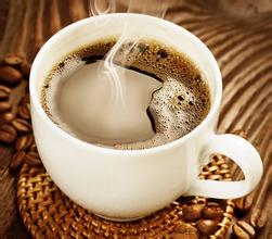 精品咖啡豆 哥斯達黎加咖啡 最新咖啡介紹 風味獨特