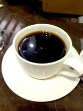 精品咖啡豆 瑰夏咖啡 最新咖啡介紹 風味獨特