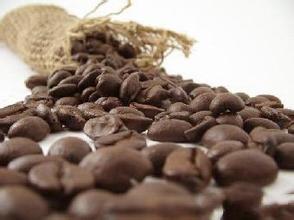 美洲產區牙買加國家咖啡豆 具有風味濃郁、均衡的特徵性風味