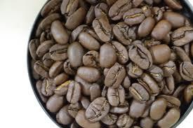美洲產區尼加拉瓜國家咖啡豆 具有酸度適中，芳香可口的風味特徵
