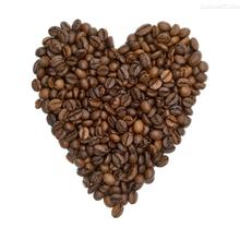 美洲產區瓜爾瓦多咖啡豆 口感均衡清爽擁有一種獨特的香味的特徵