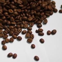 美洲產區哥倫比亞咖啡豆 具有營養豐富、香味濃郁的風味性特徵