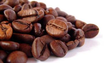 南美洲產區加拉帕戈斯羣島咖啡豆 具有高酸度特硬咖啡豆(SHB)特徵