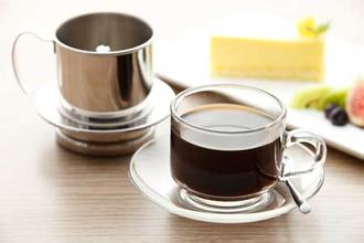 精品咖啡豆 越南咖啡 越南G7咖啡介紹 最新咖啡常識