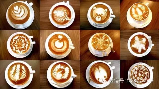 有咖啡癮的人都懂的15種掙扎 15種跡象證明你離不開咖啡