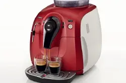 咖啡機要怎麼清潔保養 咖啡機的使用方法與步驟的詳細介紹