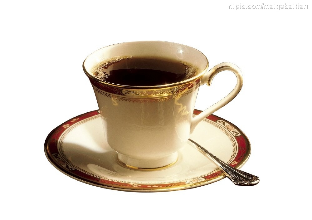 意式咖啡萃取出濃縮咖啡液發澀的原因 影響意式濃縮的因素有哪些