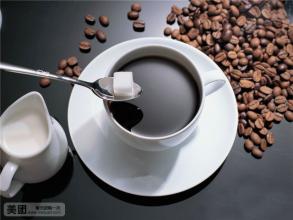 藍山咖啡事件 精品咖啡豆 藍山咖啡品種介紹