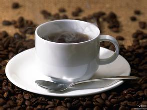 愛伲集團 精品咖啡品牌介紹 愛伲莊園咖啡 愛伲咖啡