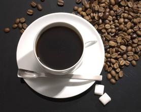 精品咖啡豆 印尼曼特寧咖啡 最新咖啡介紹 風味獨特