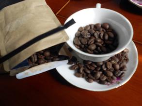 精品咖啡豆 埃塞俄比亞耶加雪菲咖啡 最新介紹