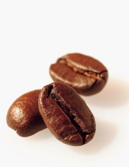 亞洲莊園澳大利亞咖啡豆 咖啡豆質量很高 具有其味柔美的風味特徵