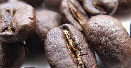 非洲肯尼亞肯尼亞GETHUMBWINI莊園咖啡豆  具有香甜甘醇的風味特