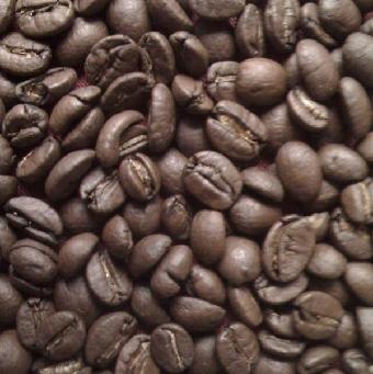 亞洲西印度莊園多米尼加咖啡豆 具有清新淡雅、酸度極佳的風味特