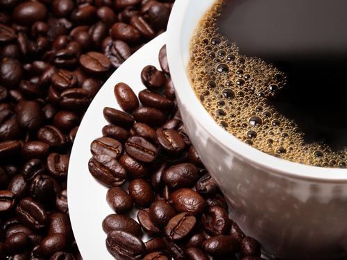 世界咖啡豆認證 公平貿易咖啡的歷史發展及內容的詳細介紹