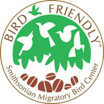 世界咖啡豆認證 什麼是鳥類友好咖啡？爲何認證進行要密封操作？